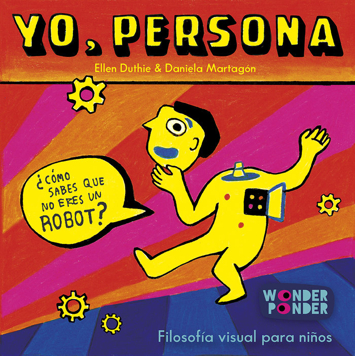 La imagen tiene un atributo ALT vacío; su nombre de archivo es 978849465065.JPG