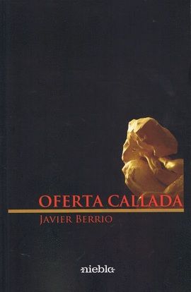Oferta Callada