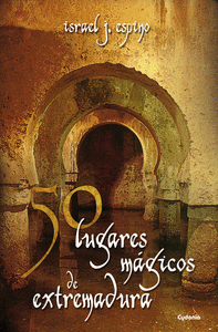50 lugares mágicos de Extremadura