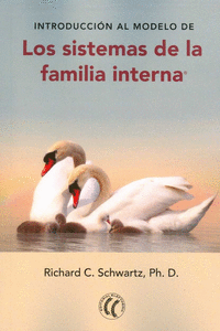 Introduccion al modelo de los sistemas de familia interna