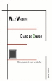 Diario de canada