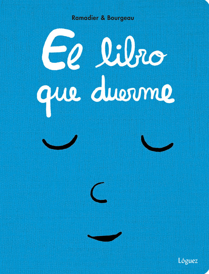 LIBRO SOBRE LIBROS