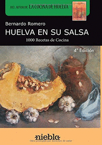 Huelva en su salsa