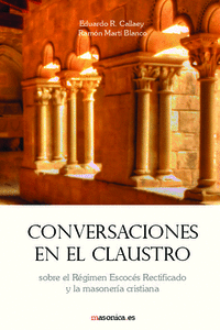 Conversaciones en el claustro