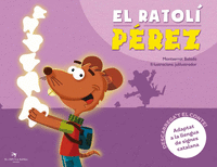 El Ratolí Pérez