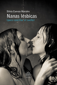Nanas lesbicas