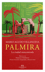 Palmira la ciudad reencontrada