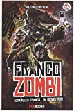 Franco zombi