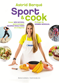 Sport and cook