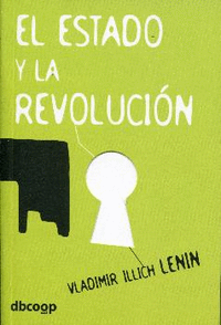 Estado y la revolucion
