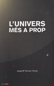 Lunivers mes a prop