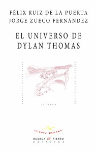 Universo de dylan thomas,el