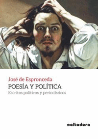 Poesía y política