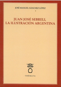 Juan jose sebreli, la ilustracion argentina.