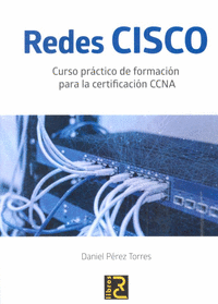 Redes cisco curso practico formacion para certificacion ccn