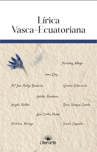Lírica Vasca-Ecuatoriana