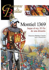 Montiel 1369