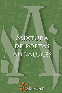 Mixtura de poetas andaluces