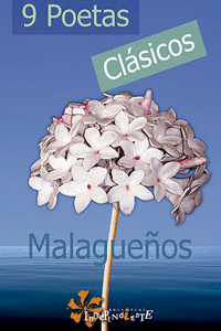 9 poetas clasicos malagueños