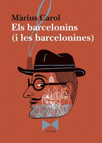 Barcelonins i les barcelonines,els