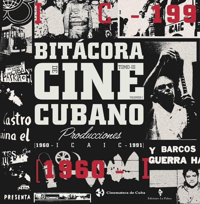 Carteles Cuba de Cine Volumen II アート・デザイン・音楽 Carteles
