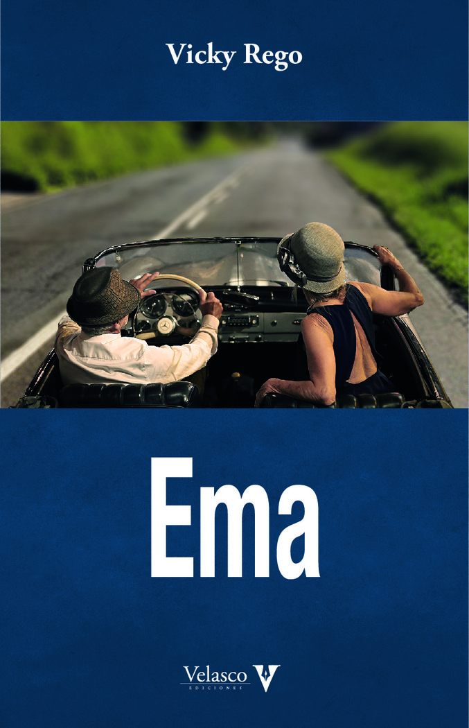 EMA librería papelería