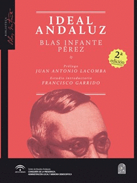 Ideal Andaluz (2ª edición)