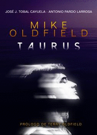Mike oldfield taurus