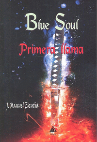 Blue Soul