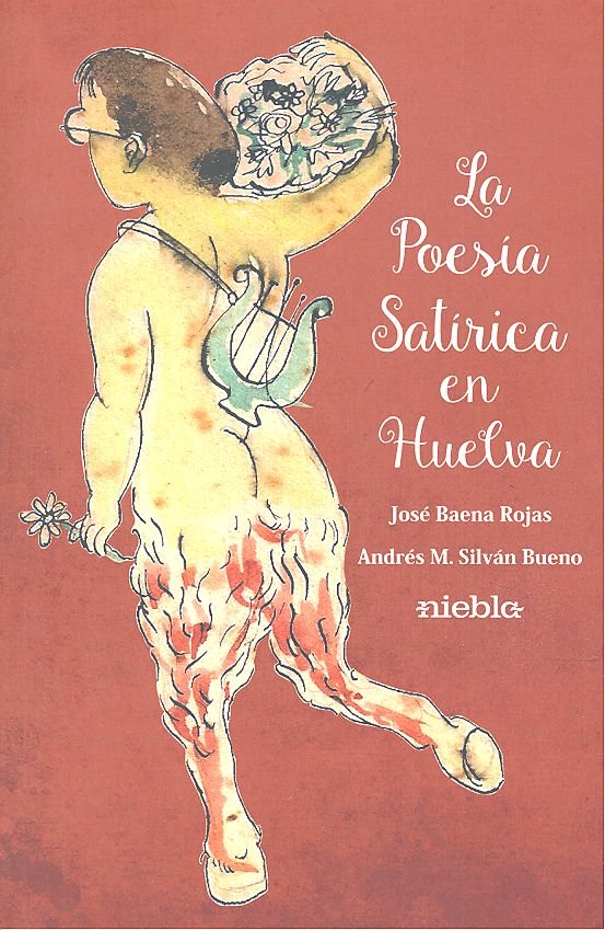 la poesía satírica en Huelva