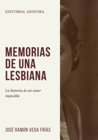 Memorias de una lesbiana