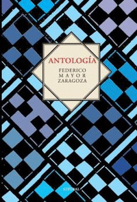 Litoral 269 antologia