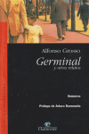 Germinal y otros relatos