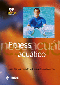 Fitness acuatico