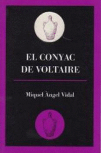 El conyac de Voltaire