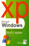 Windows xp facil y rapido