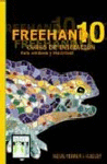 Freehand 10 curso iniciacion