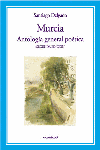 Murcia antologia general poetica