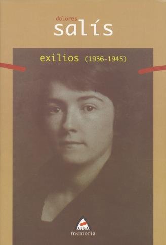 Exilios (1936-1945)