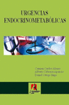 Urgencias endocrinometabolicas