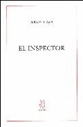 El Inspector