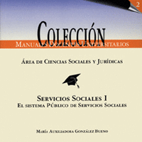 Servicios sociales i