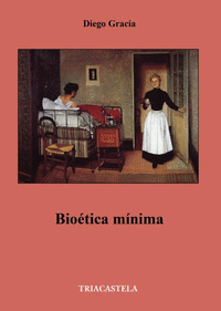 Bioetica minima