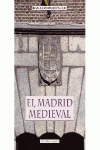 Madrid medieval