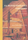 Renacimiento italiano,el