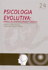 Psicologia evolutiva