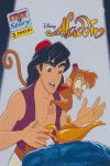 Aladdin stick y story 16