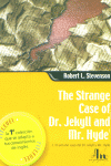 Strange case of dr jekyll and mr hyde art enterpris