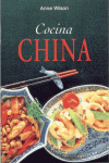 Cocina china