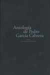 Antología de Pedro García Cabrera